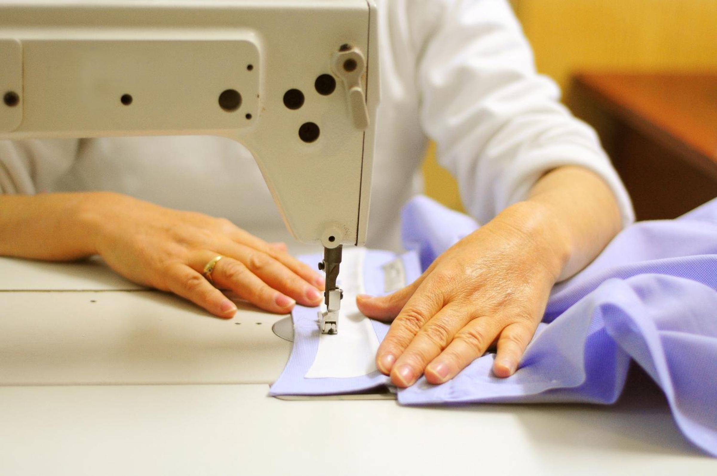 Starton Hotel - Image 24