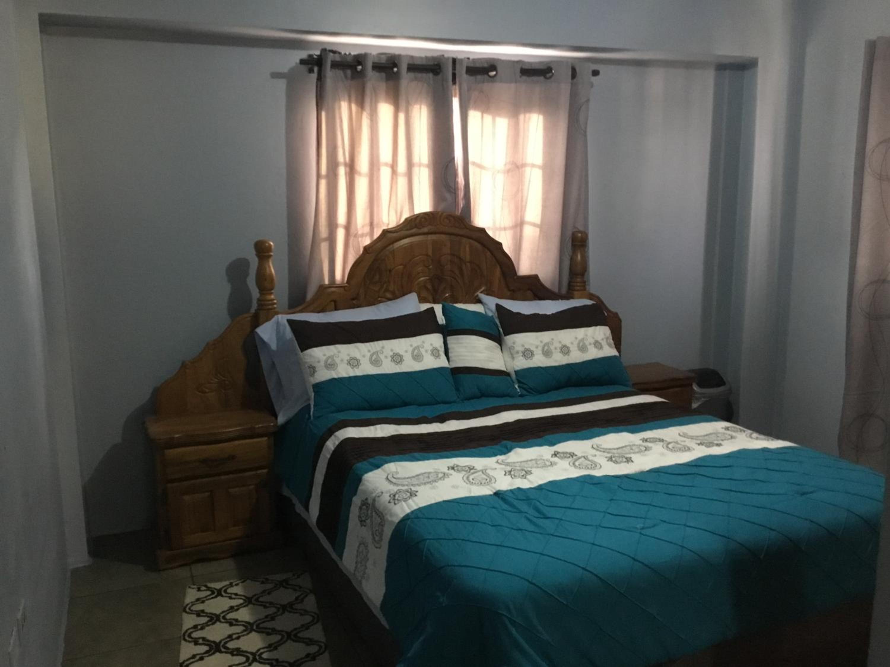 Foothills Apartment 28 Vacation Nest - Photo 12