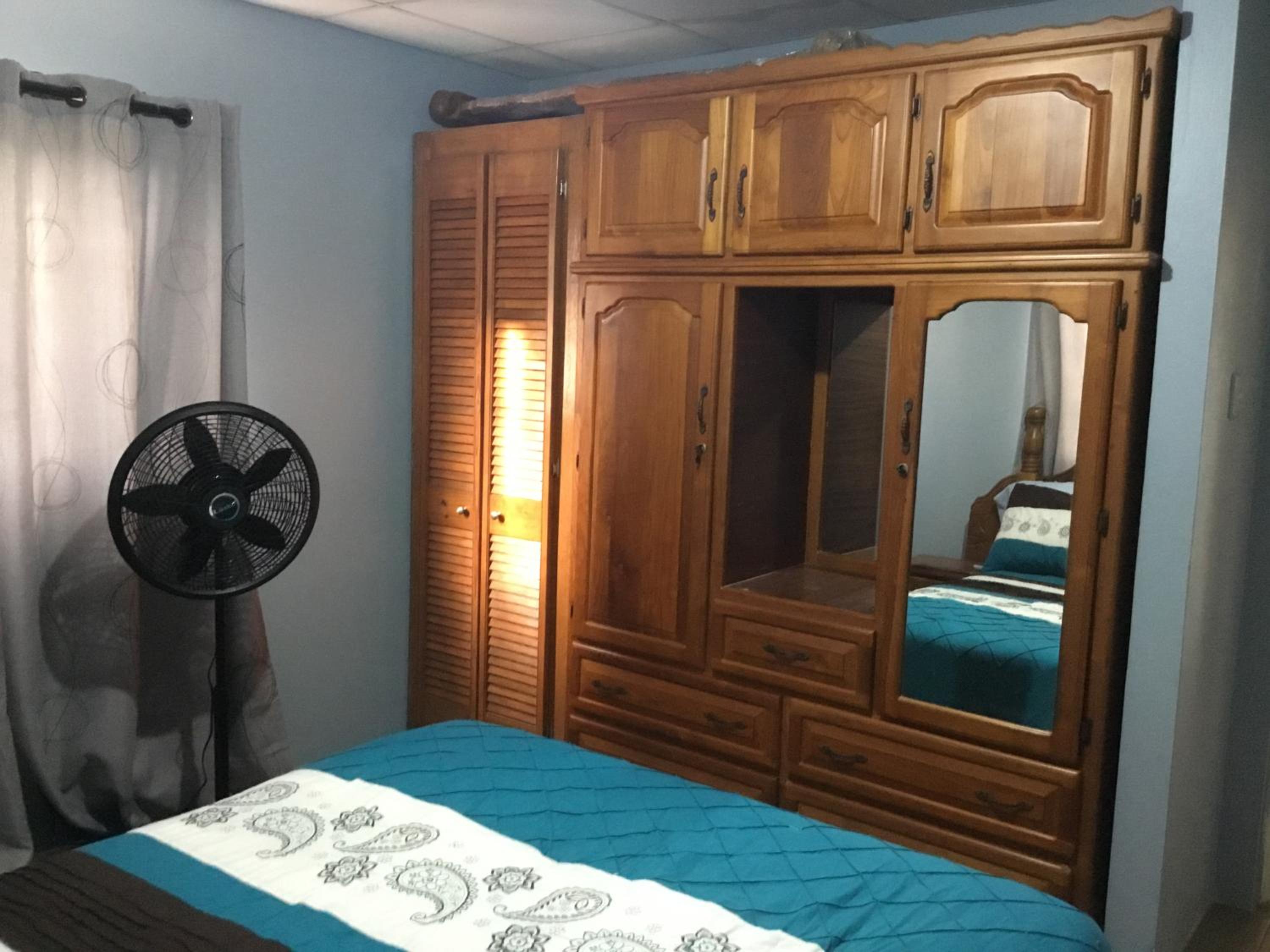 Foothills Apartment 28 Vacation Nest - Photo 13