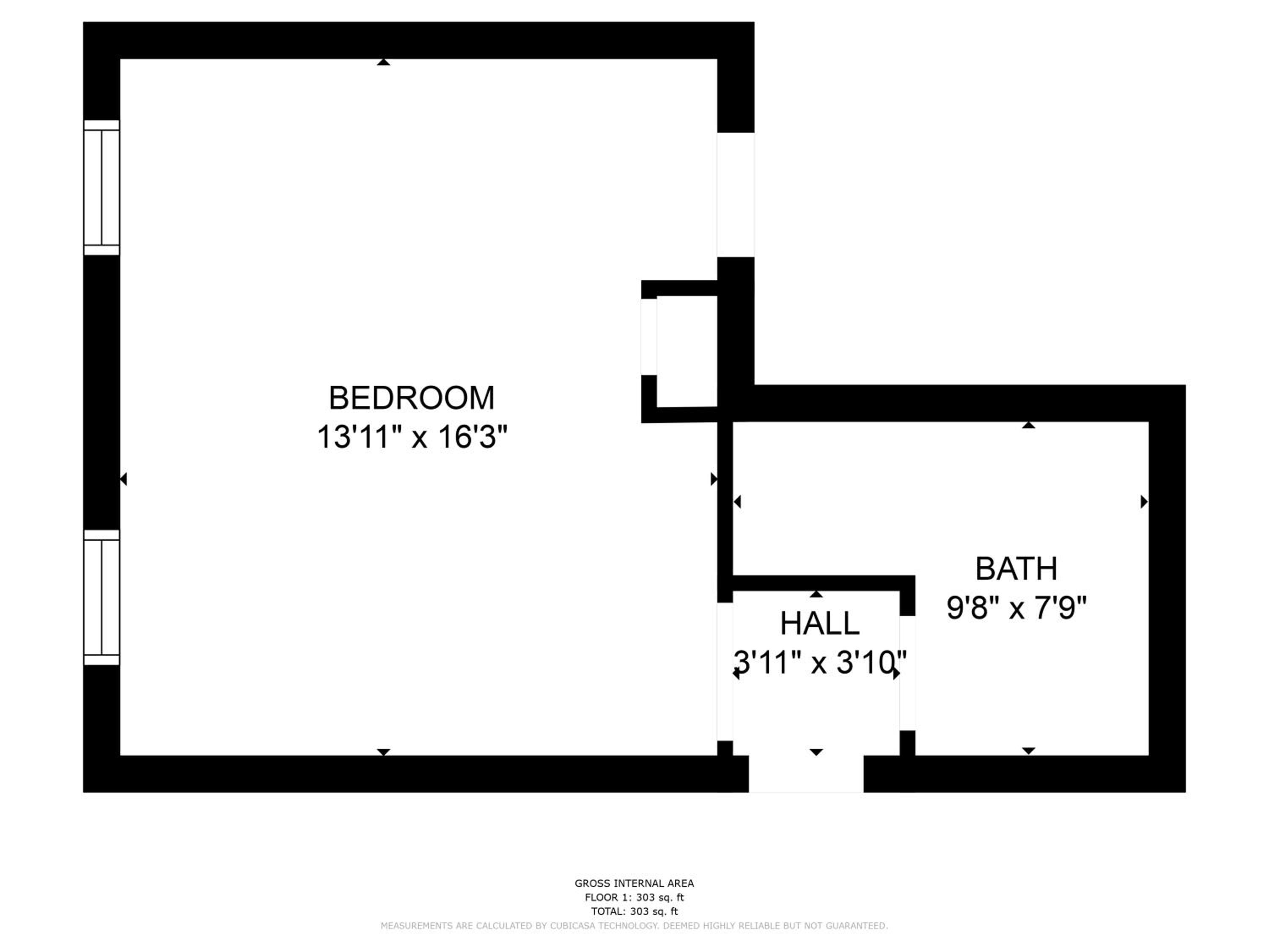 Photo 15
