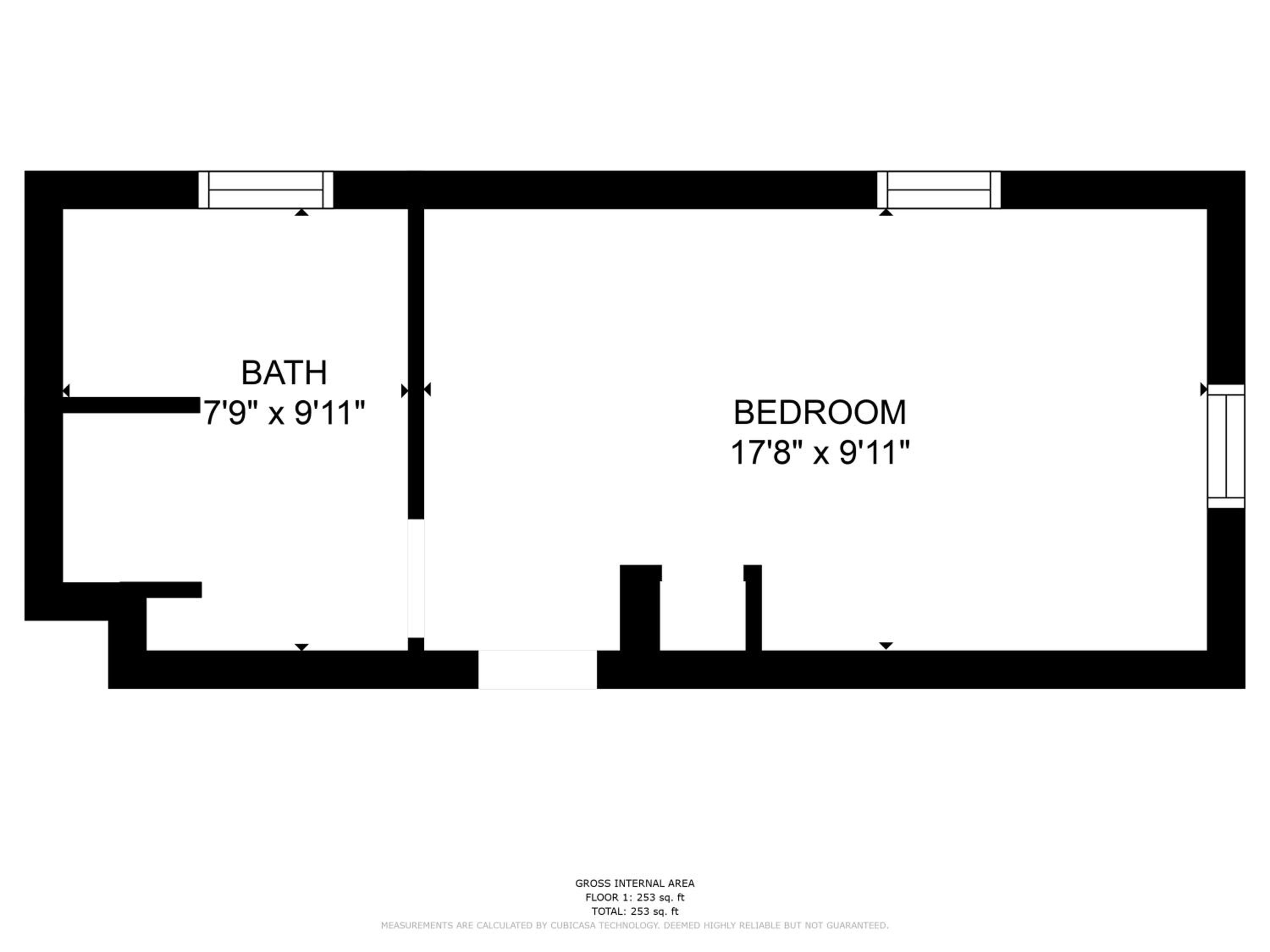 Photo 14