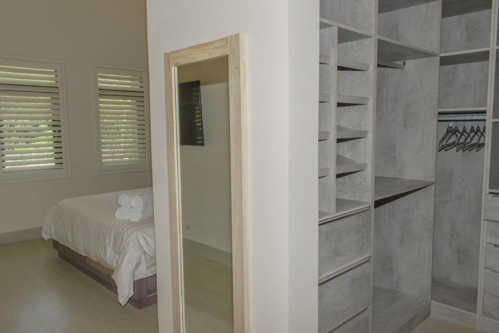 Casa Kaiman - Villa Azul
