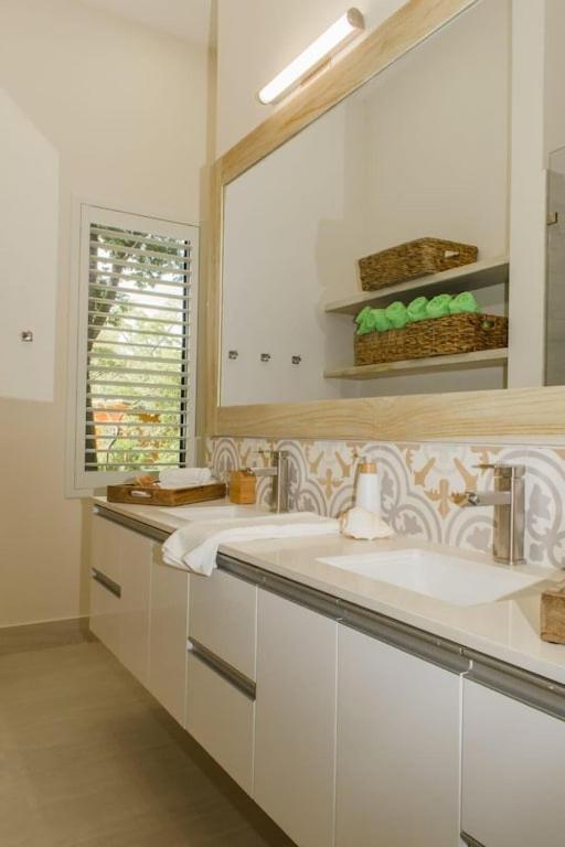 Casa Kaiman - Villa Azul