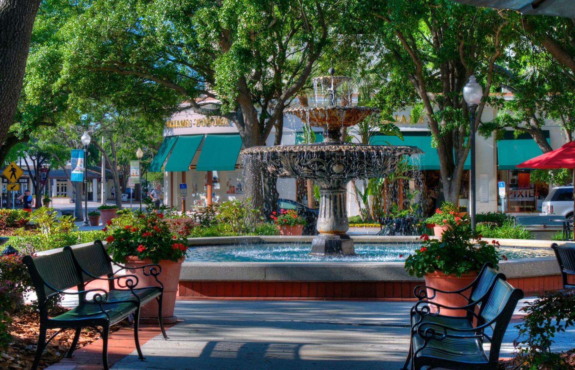 Spacious Vacation Rental in the Heart of South Tampa