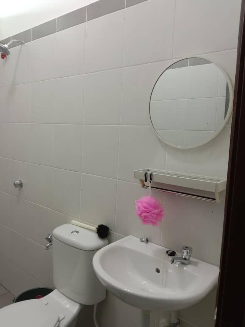 Photo 49