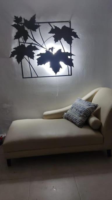 Escapada perfecta con jacuzzi privado en zona top
