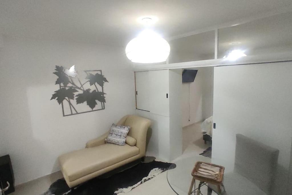 Escapada perfecta con jacuzzi privado en zona top