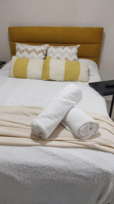 Escapada perfecta con jacuzzi privado en zona top