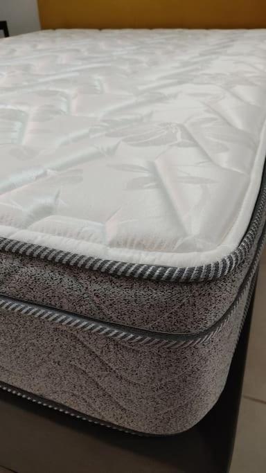Escapada perfecta con jacuzzi privado en zona top