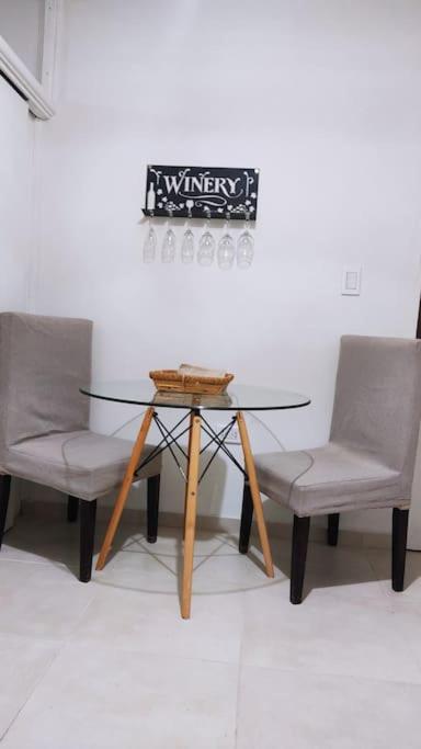 Escapada perfecta con jacuzzi privado en zona top