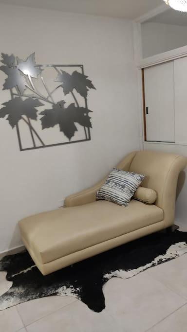 Escapada perfecta con jacuzzi privado en zona top
