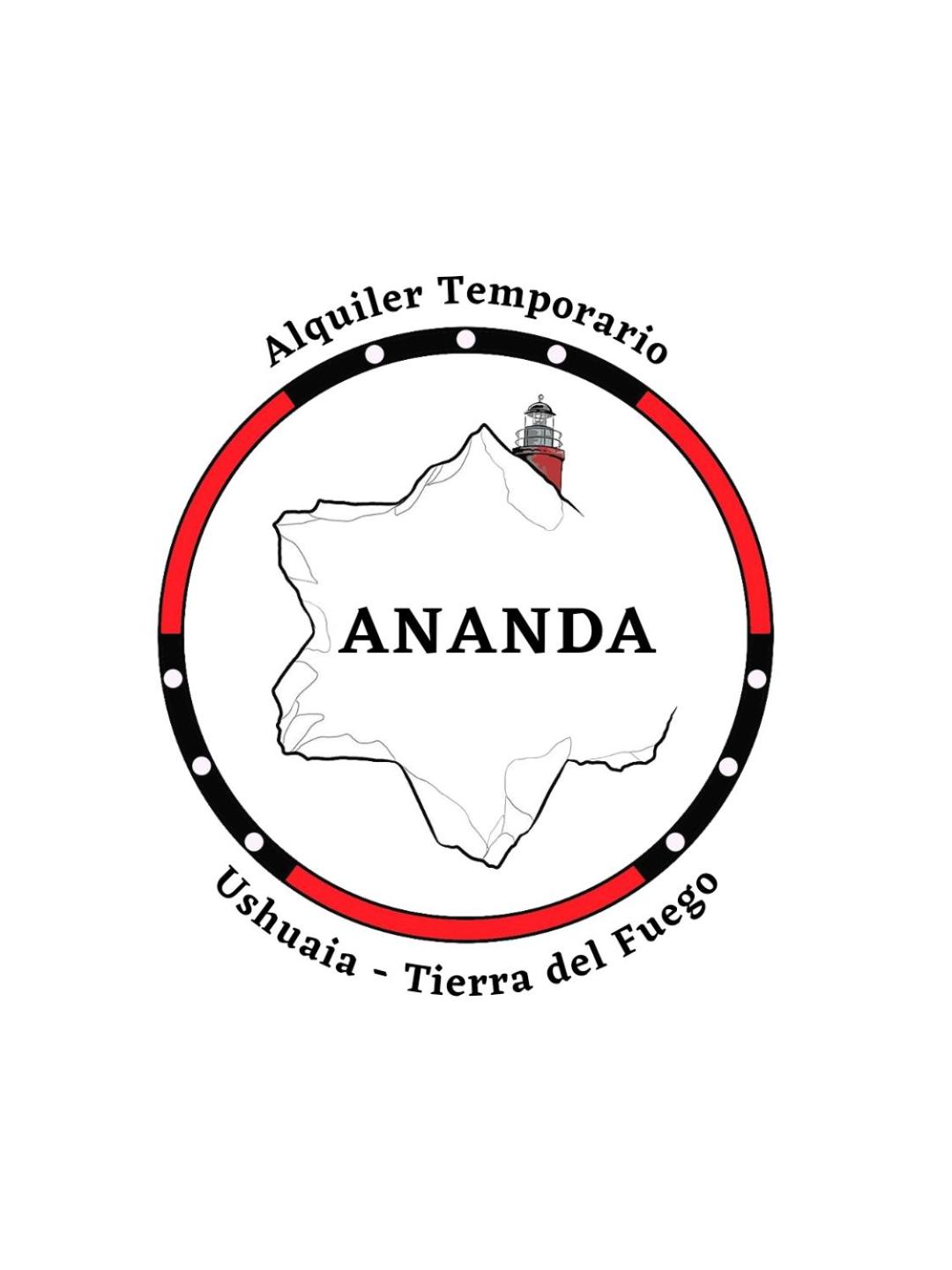 Ananda