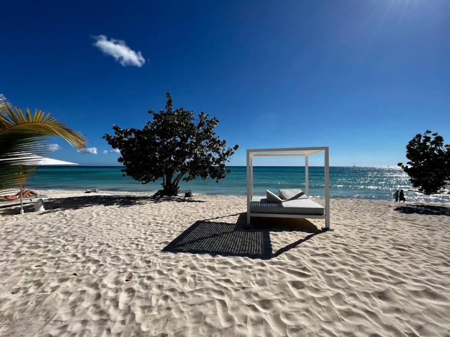 Apartment in Estrella, Dominicus-Bayahibe