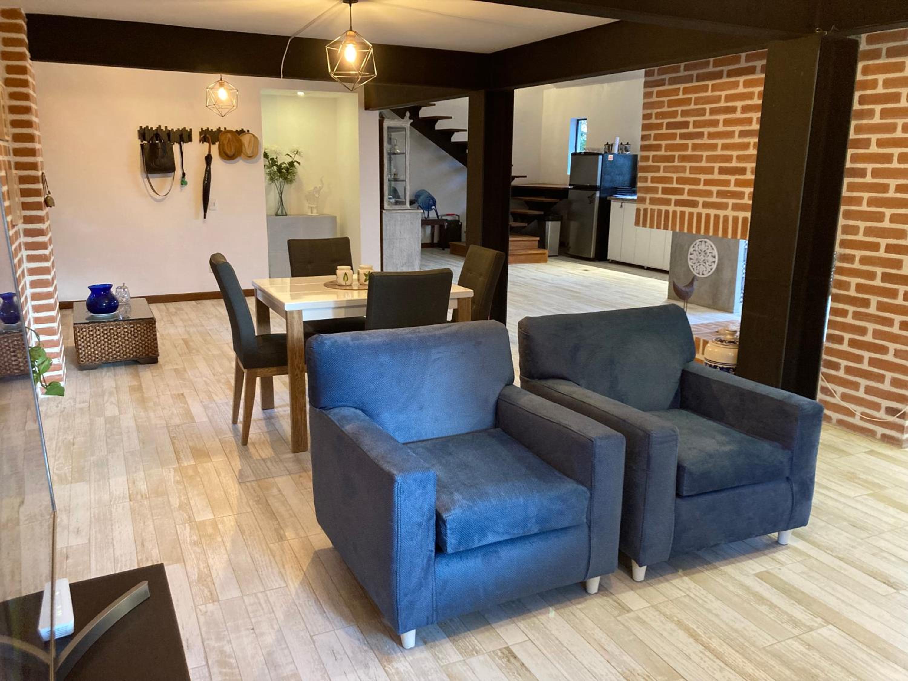 Casa Campestre Llanogrande 420 Friendly