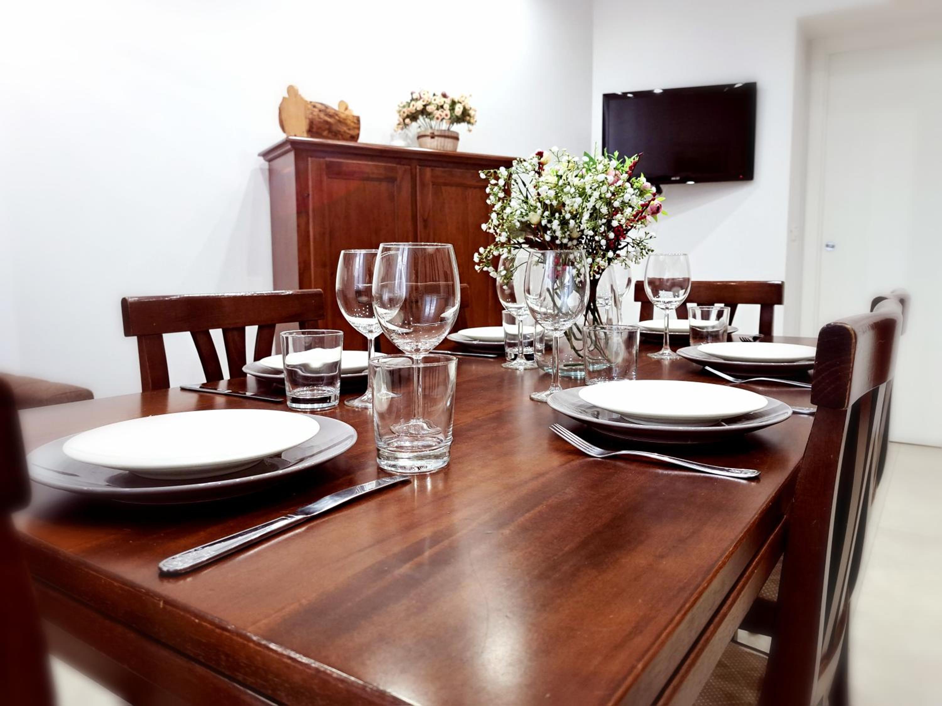 Le Popolari - Appartamento photo 5