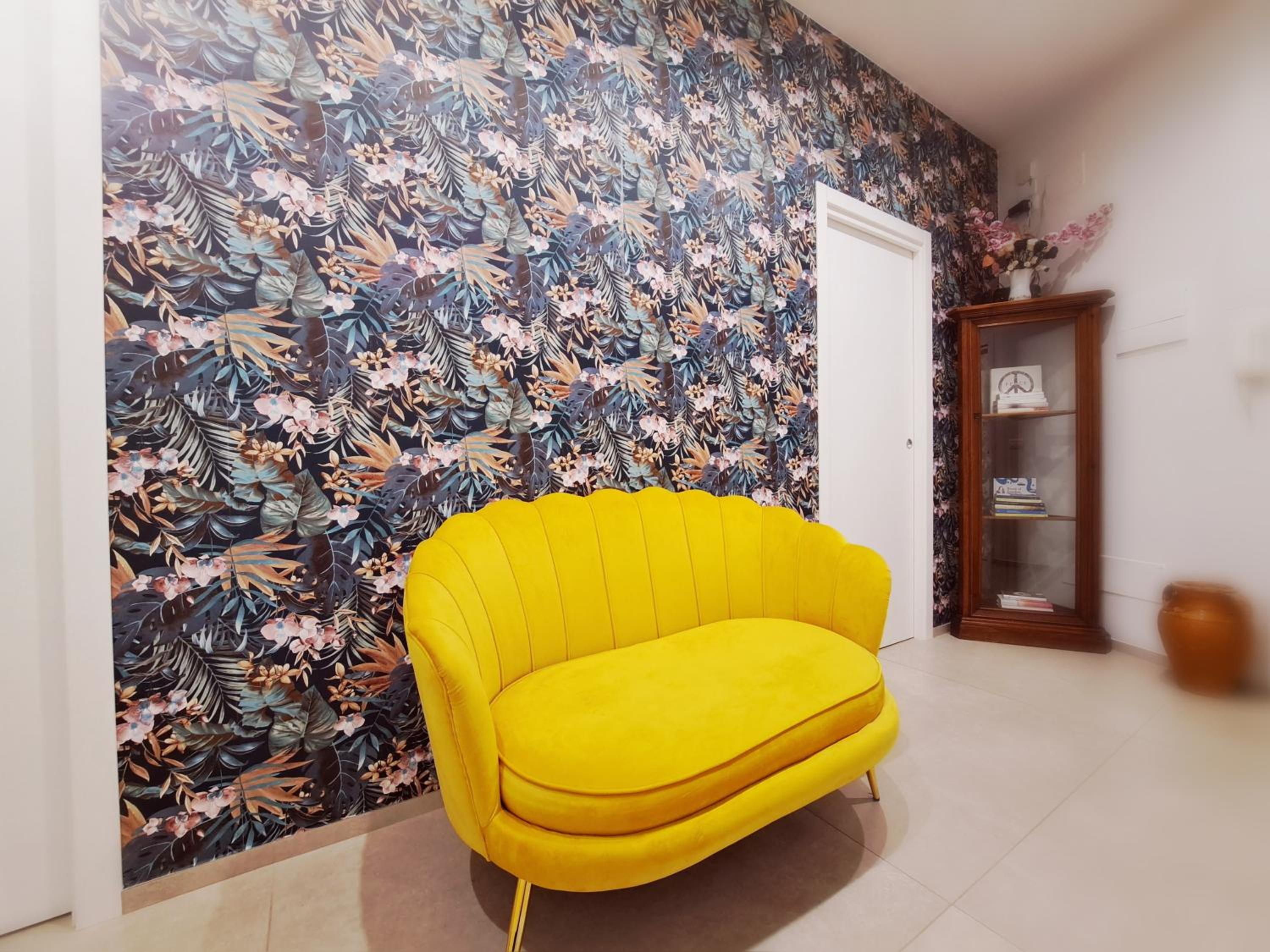 Le Popolari - Appartamento photo 2