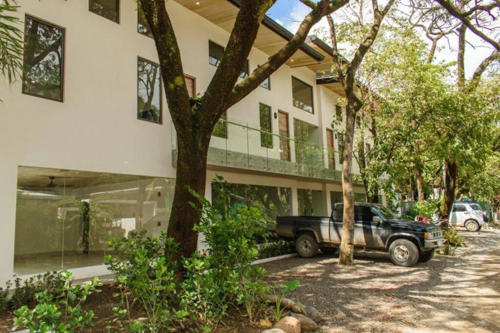Casa Kaiman - Apartment Rincon