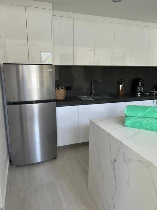 Casa Kaiman - Apartment Rincon