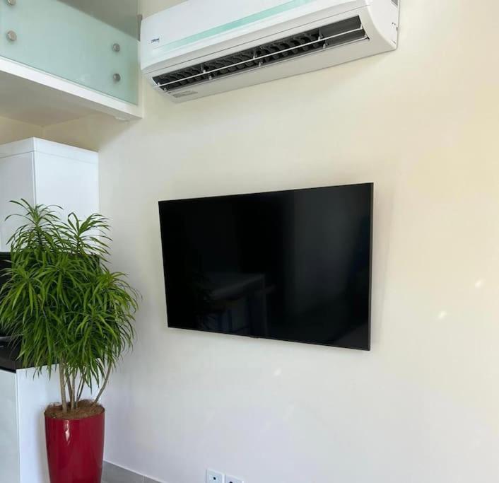 Casa Kaiman - Apartment Rincon