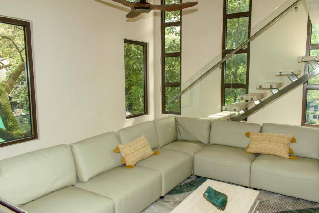 Casa Kaiman - Apartment Rincon