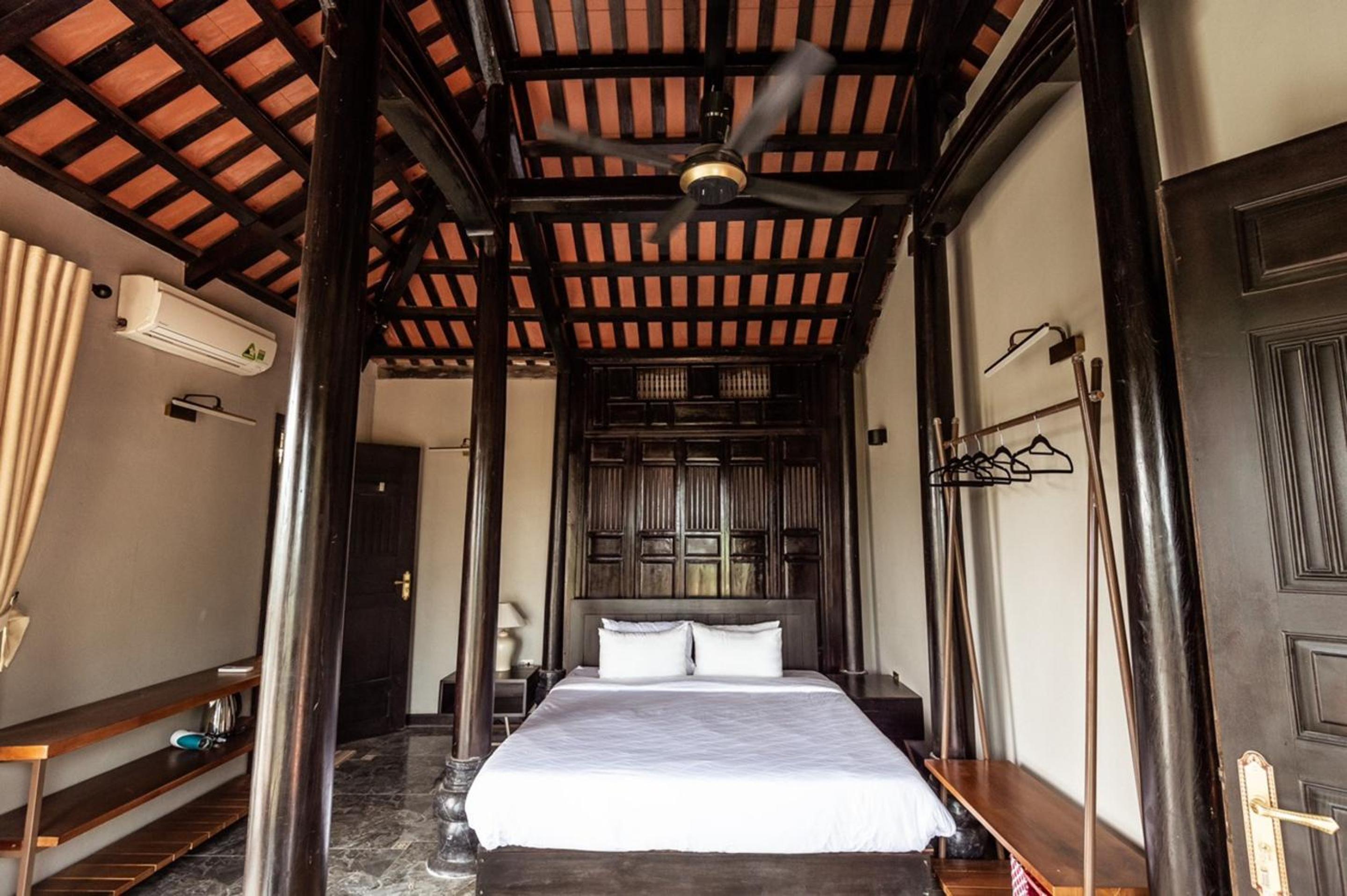 Lan'd villa - Venuestay