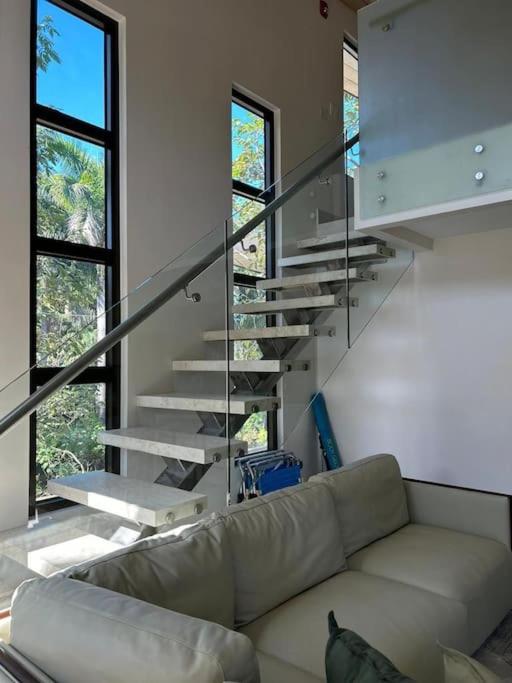 Casa Kaiman - Apartment Baja