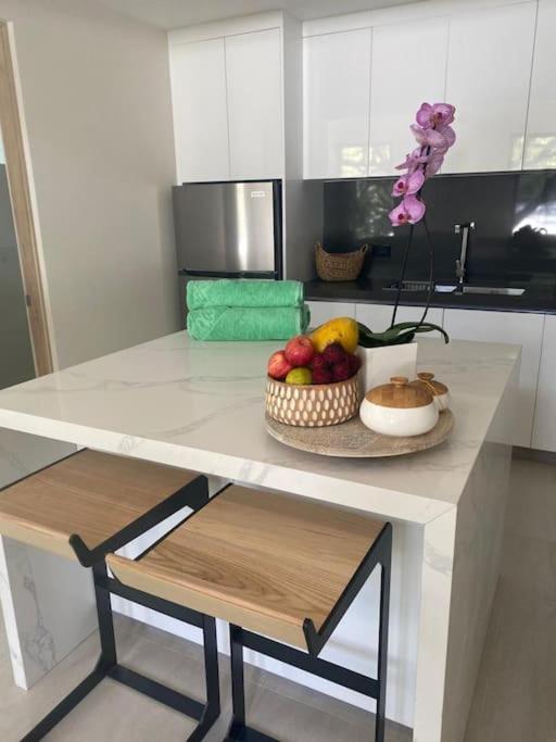 Casa Kaiman - Apartment Baja