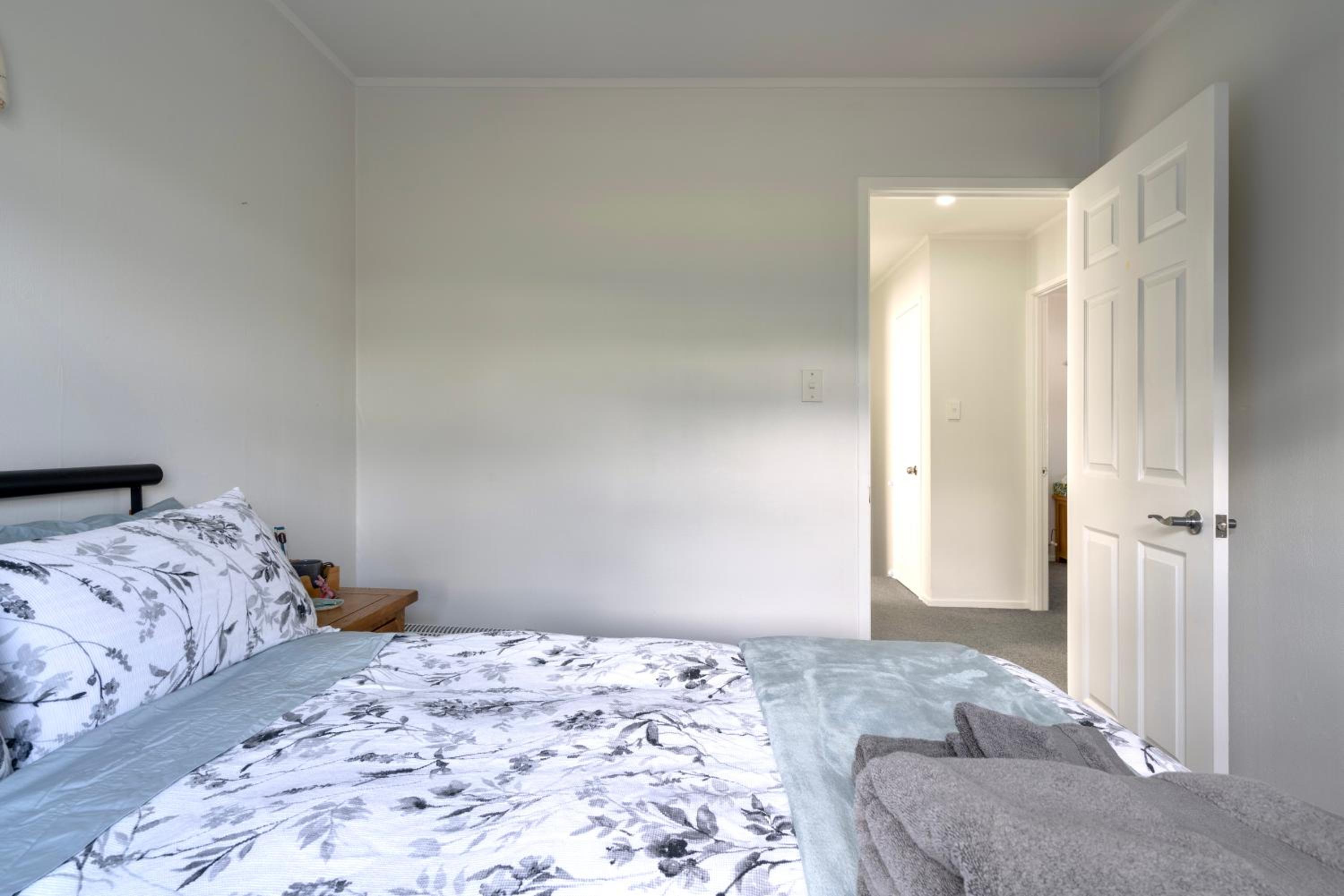 Shared Home in Albany view 4