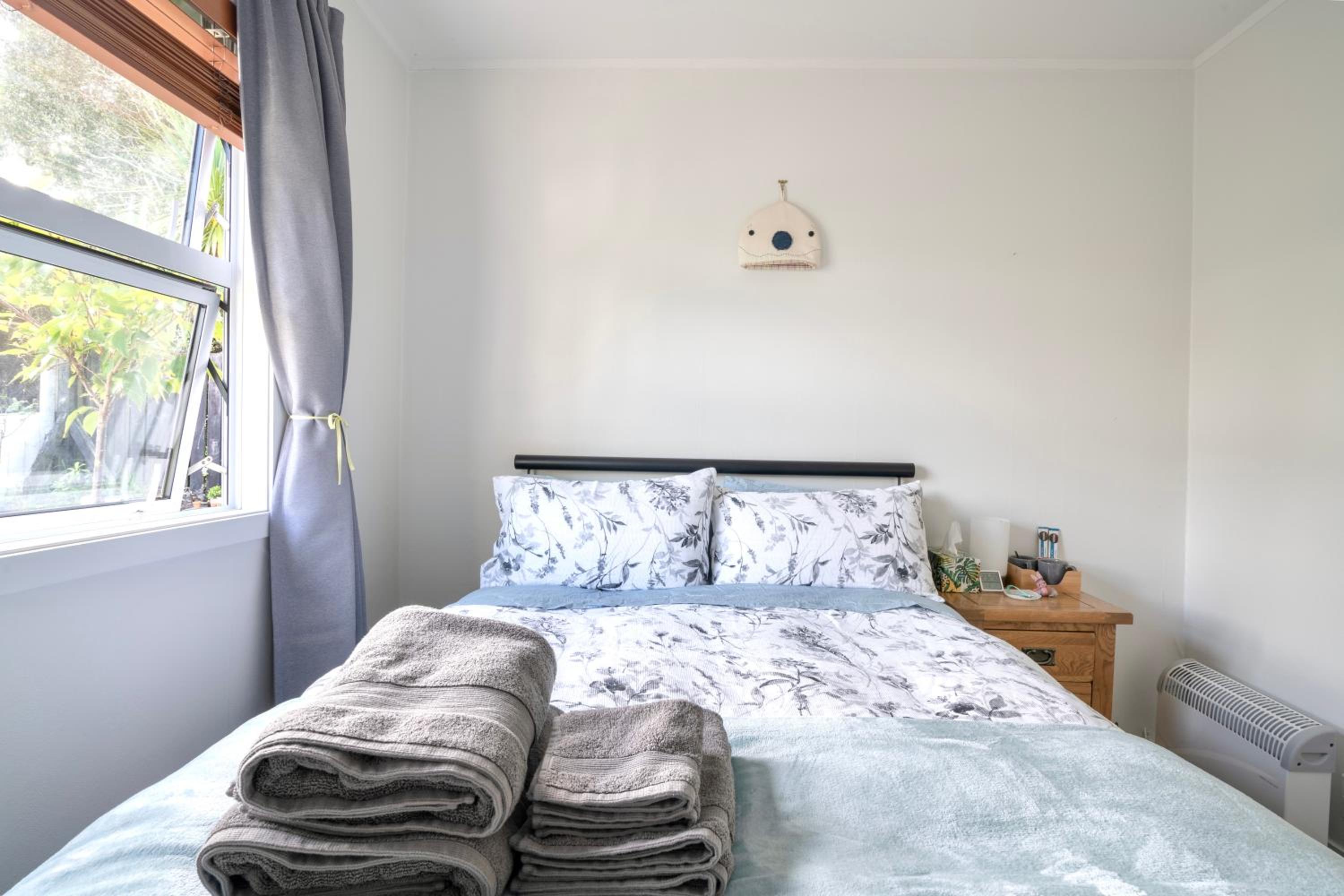 Shared Home in Albany view 3