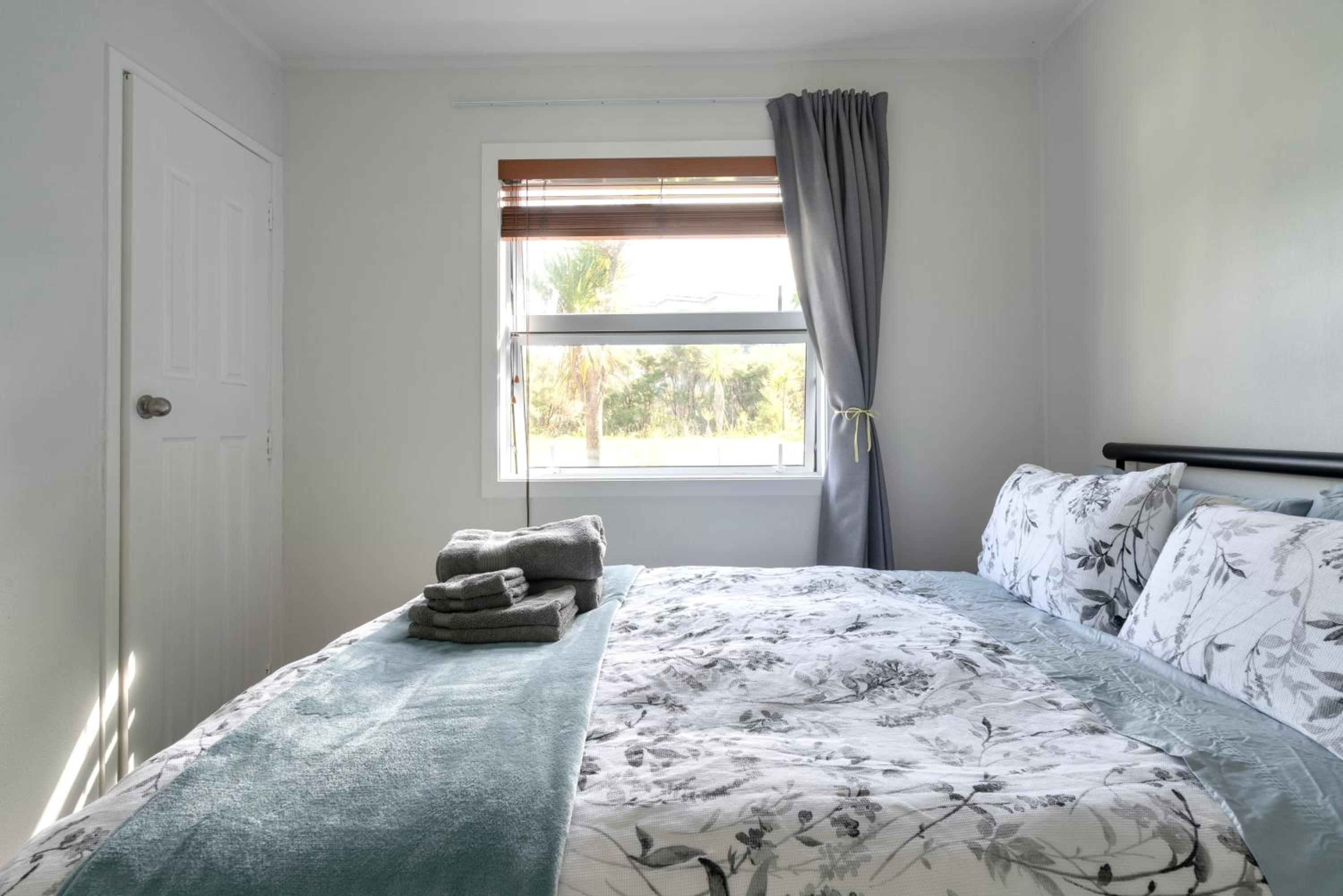 Shared Home in Albany view 2