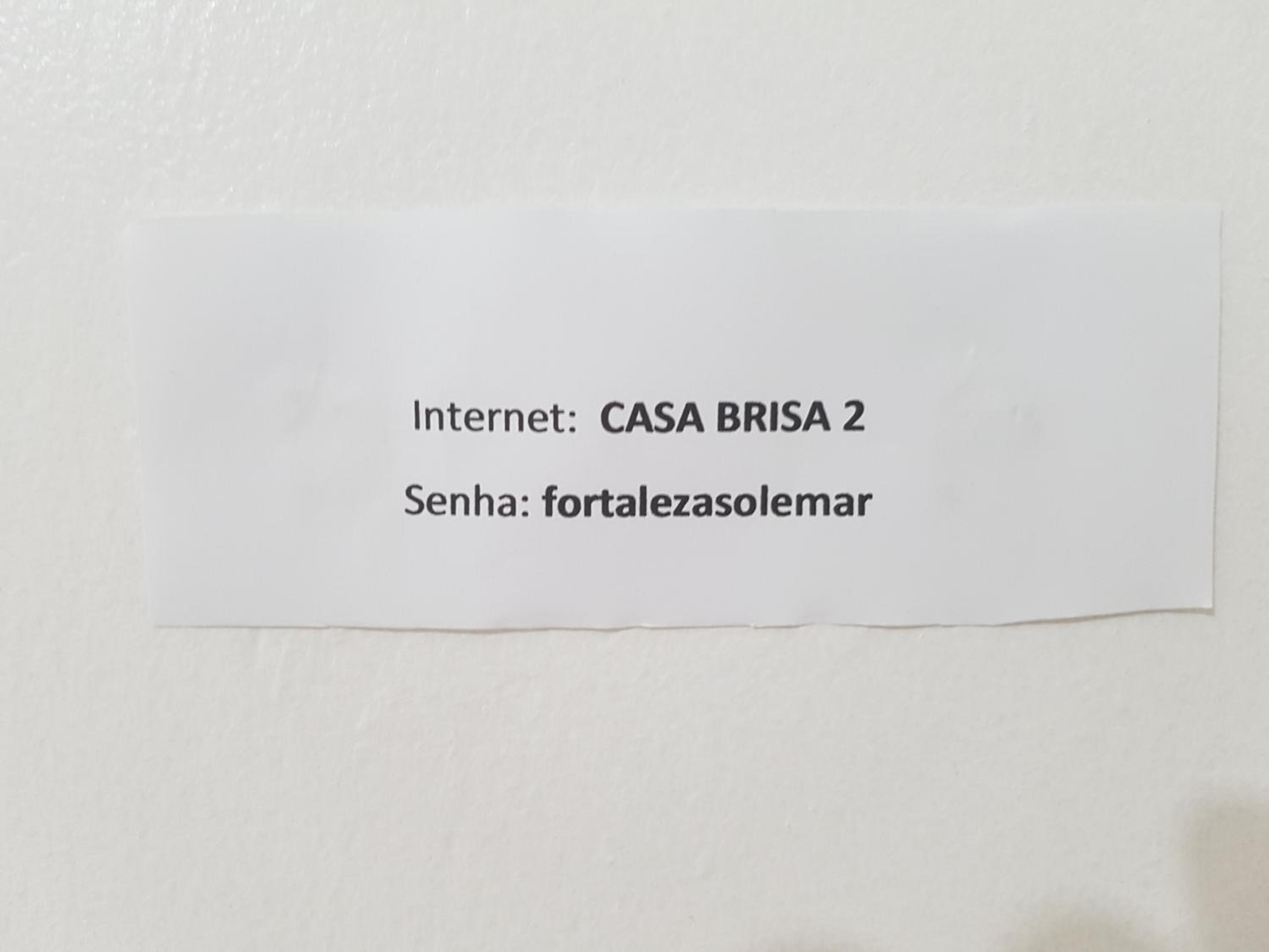 Casa Brisa