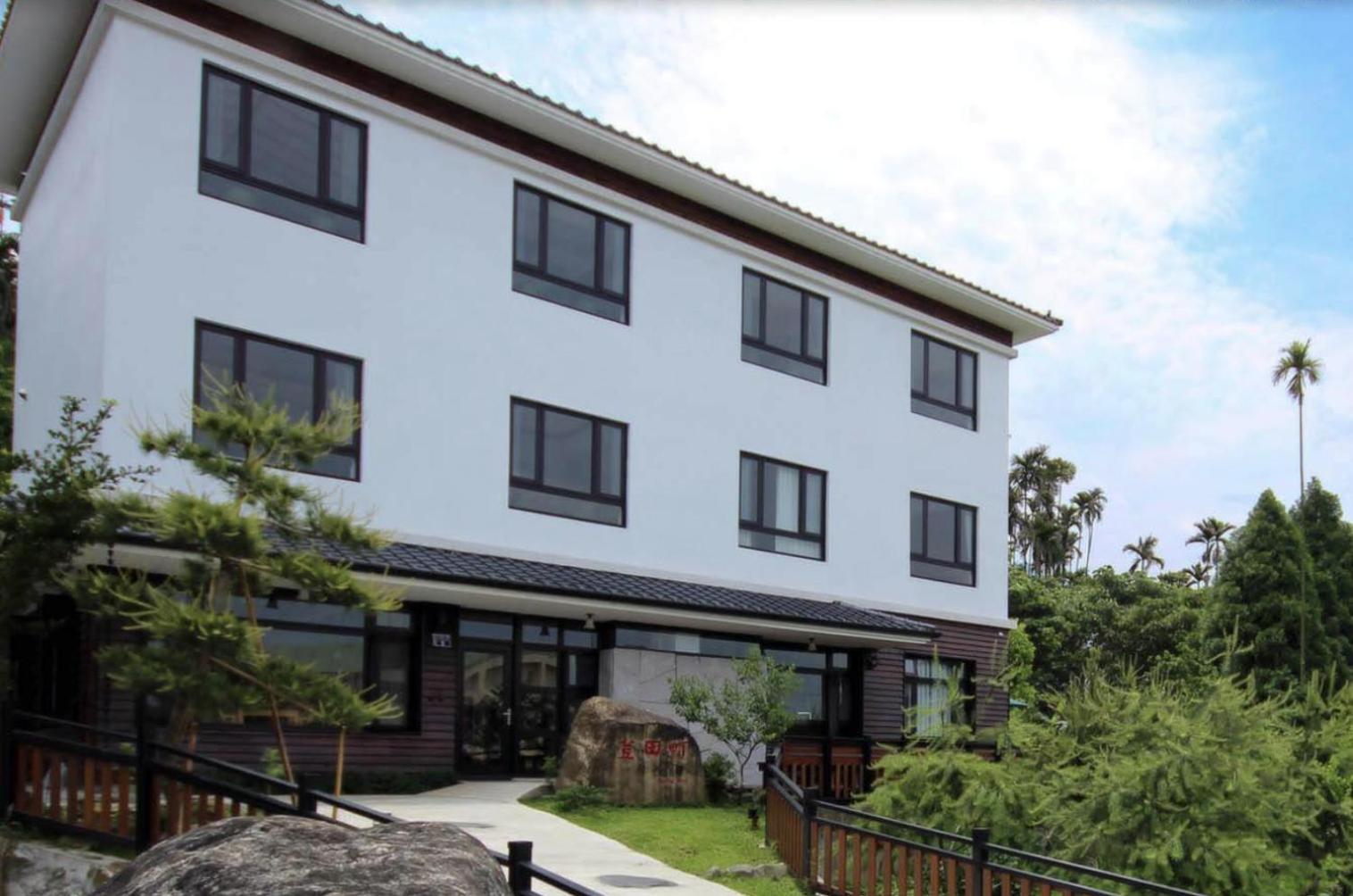 Do Tian Ding B&B, photo 10
