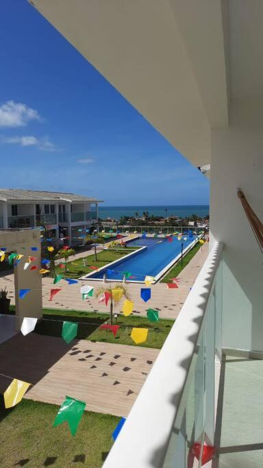 Excelente Bangalô/duplex em Jacumã - PB