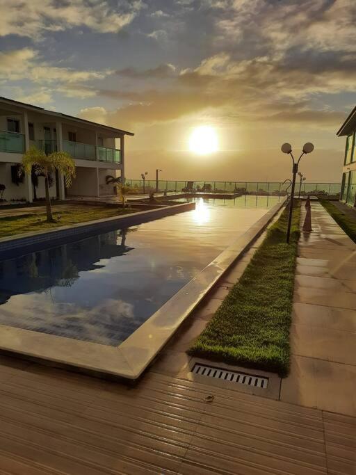 Excelente Bangalô/duplex em Jacumã - PB