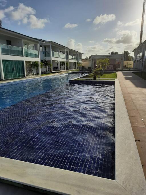 Excelente Bangalô/duplex em Jacumã - PB