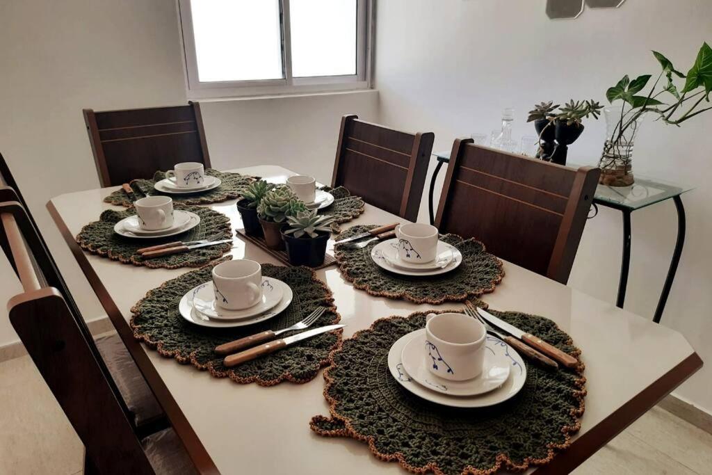 Excelente Bangalô/duplex em Jacumã - PB