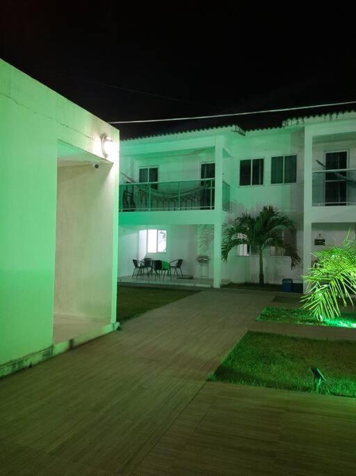 Excelente Bangalô/duplex em Jacumã - PB