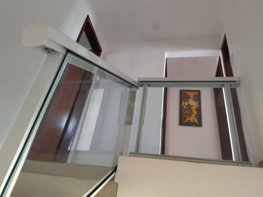 Excelente Bangalô/duplex em Jacumã - PB
