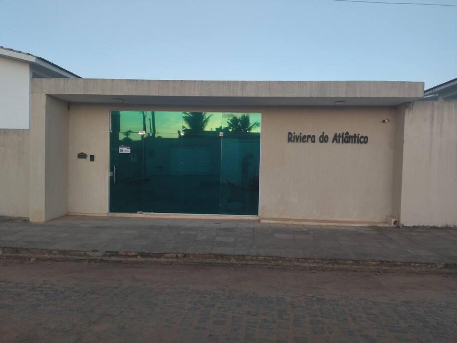Excelente Bangalô/duplex em Jacumã - PB