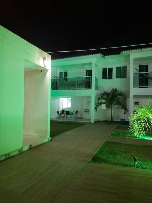 Excelente Bangalô/duplex em Jacumã - PB
