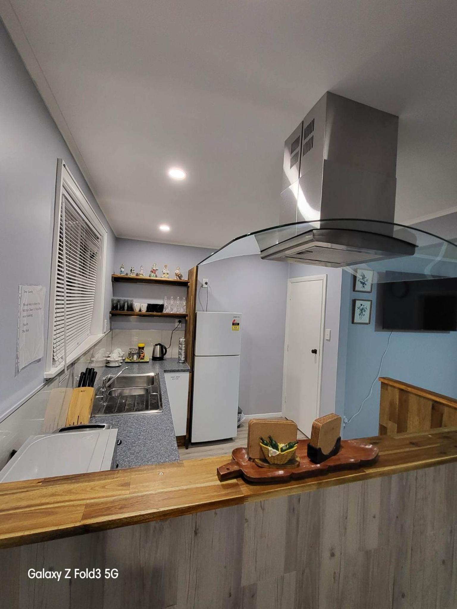 Holiday Homestay Near CBD view 4