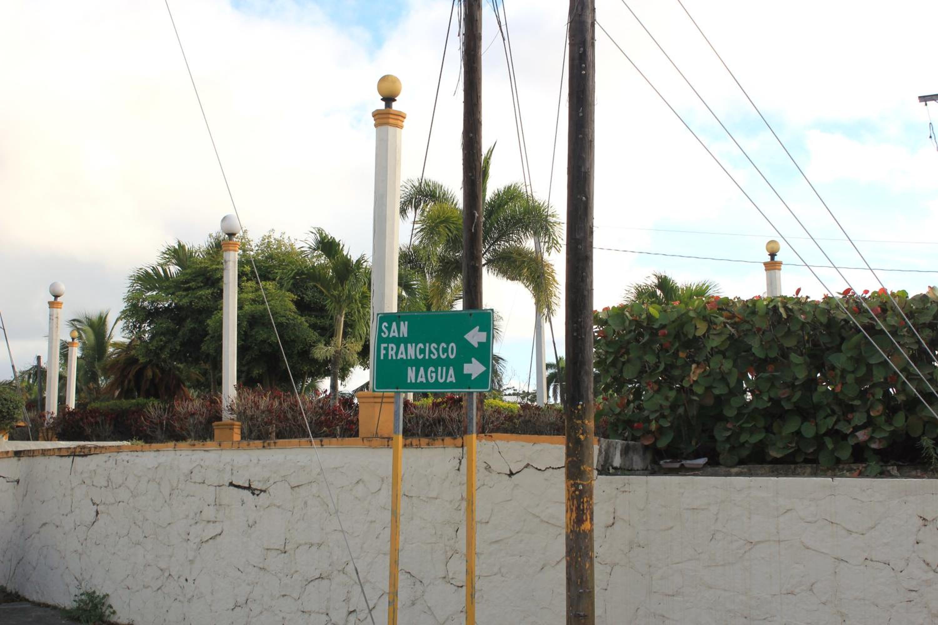 Casa Bonita Pimentel