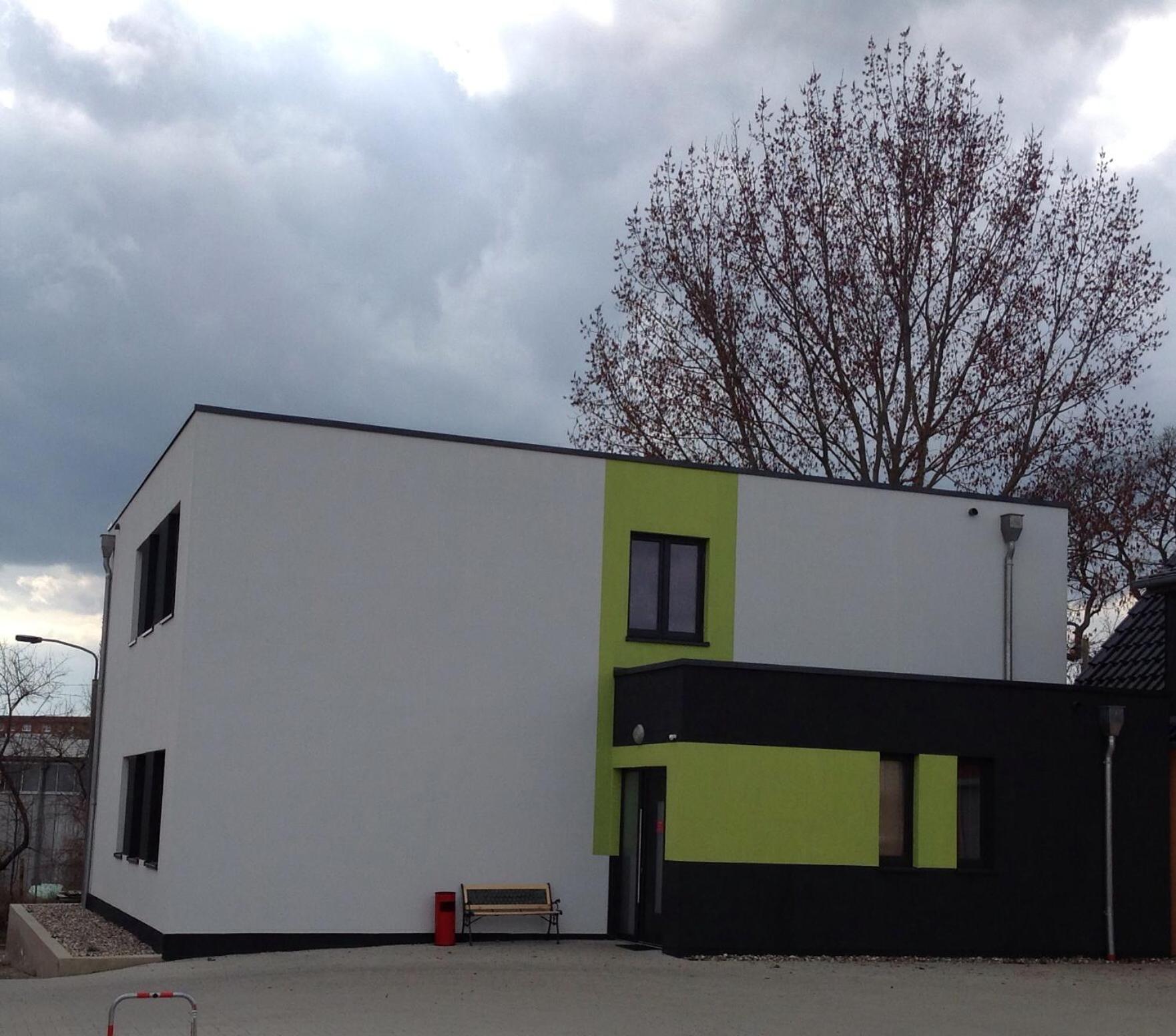 Photo 12