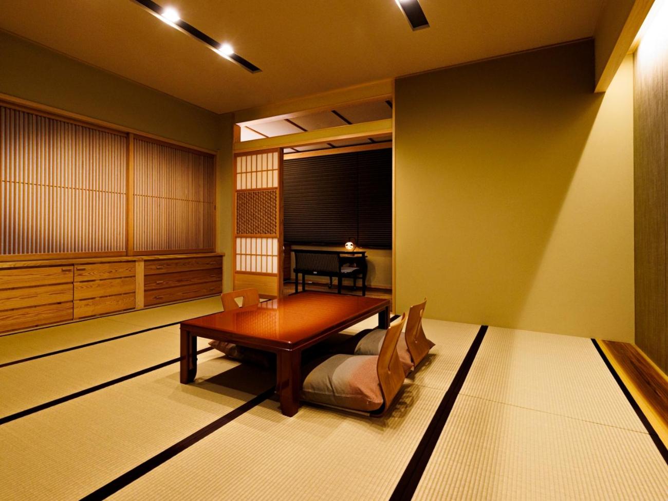 Ryotei Jyusouya