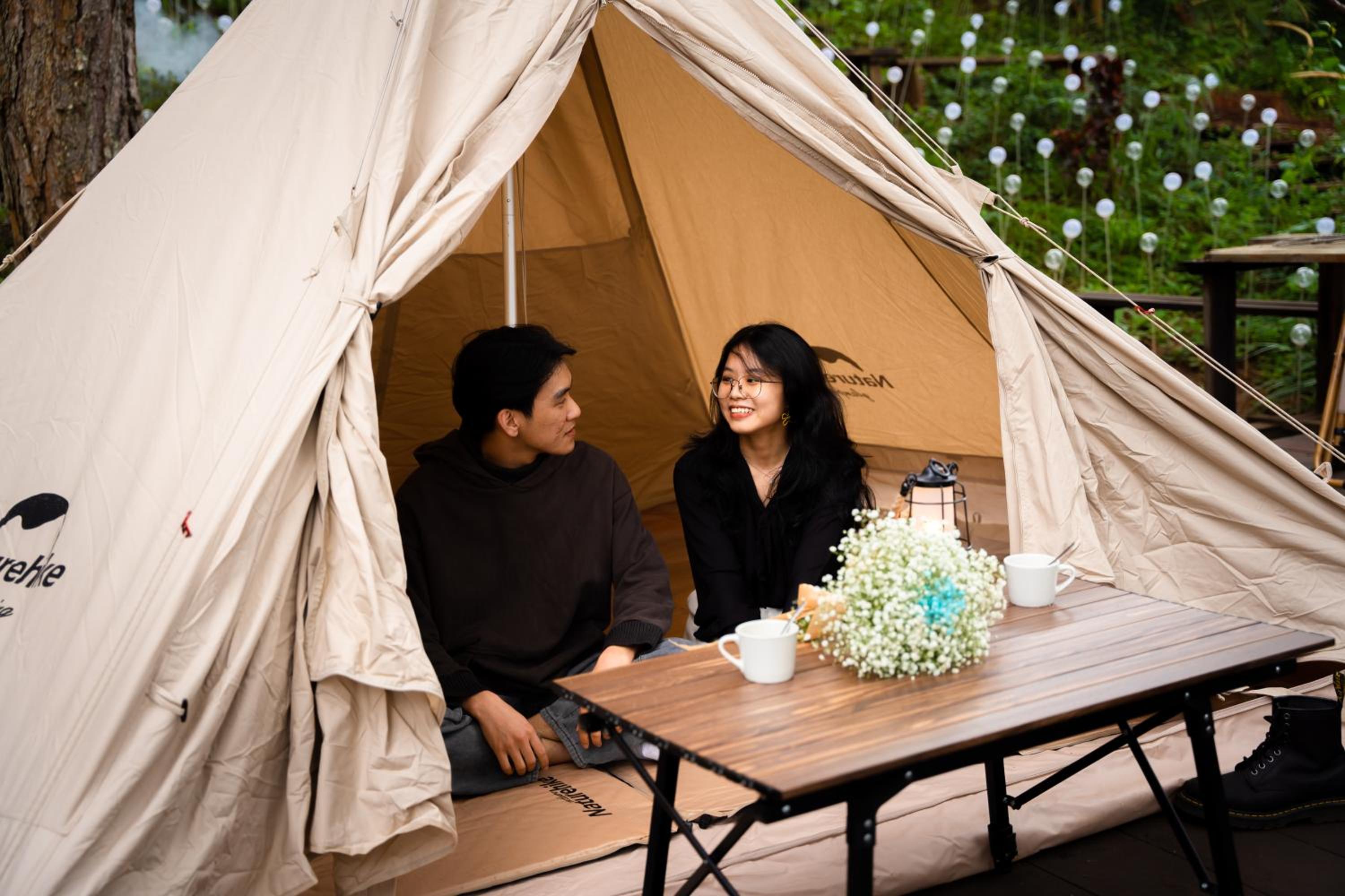 Photo 23
