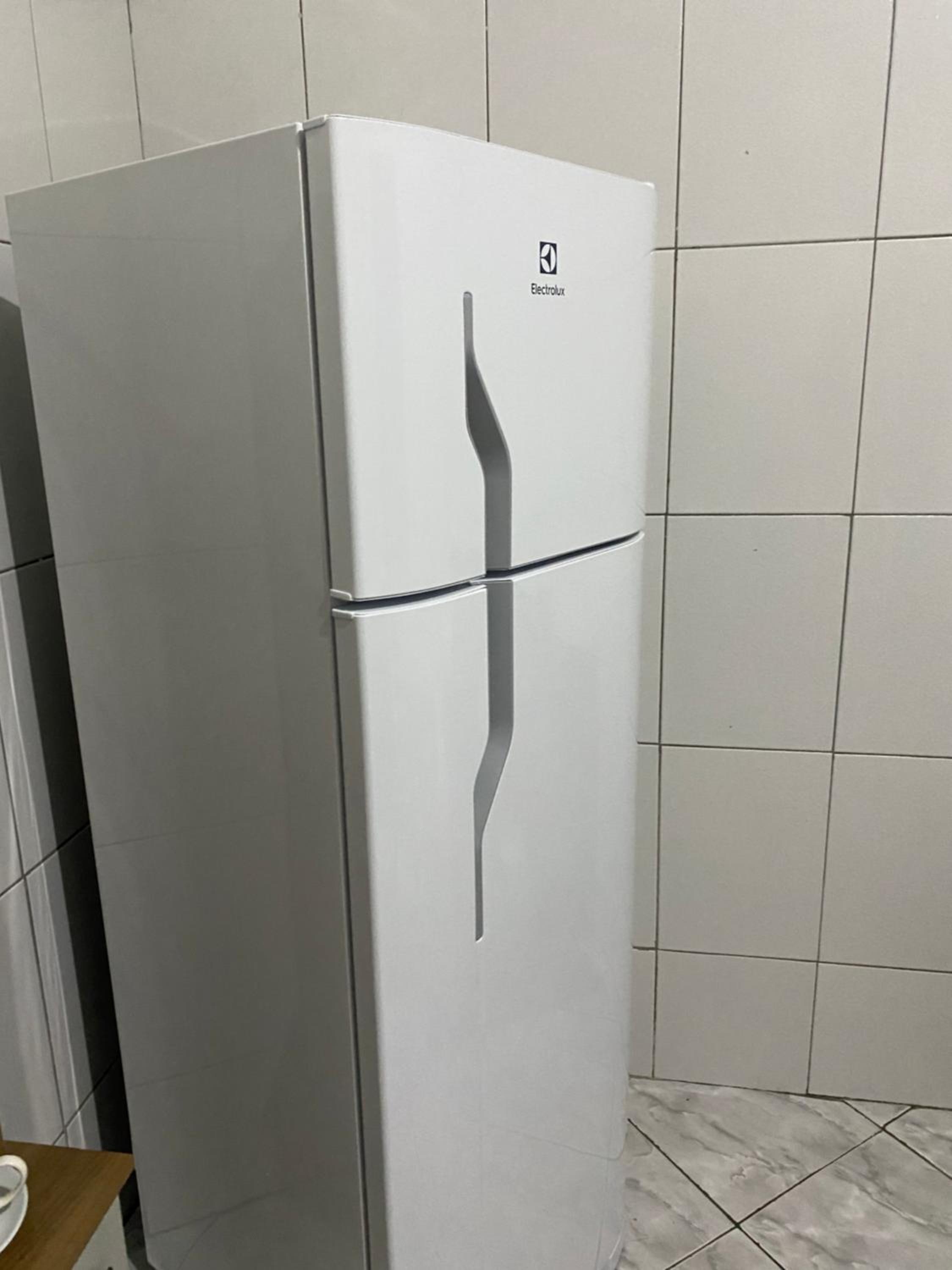 Apartamento em frente Basílica 1