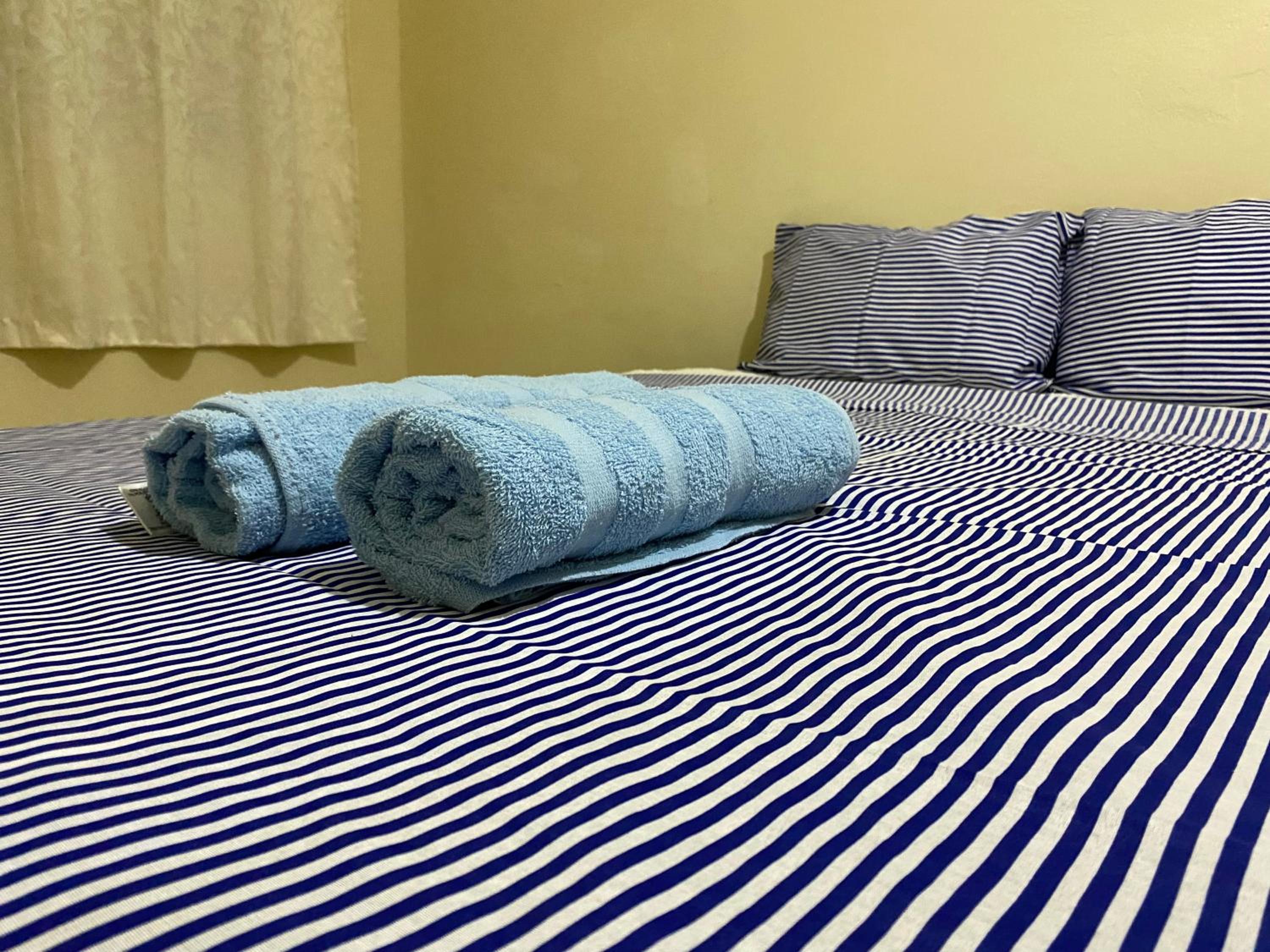 Apartamento em frente Basílica 1