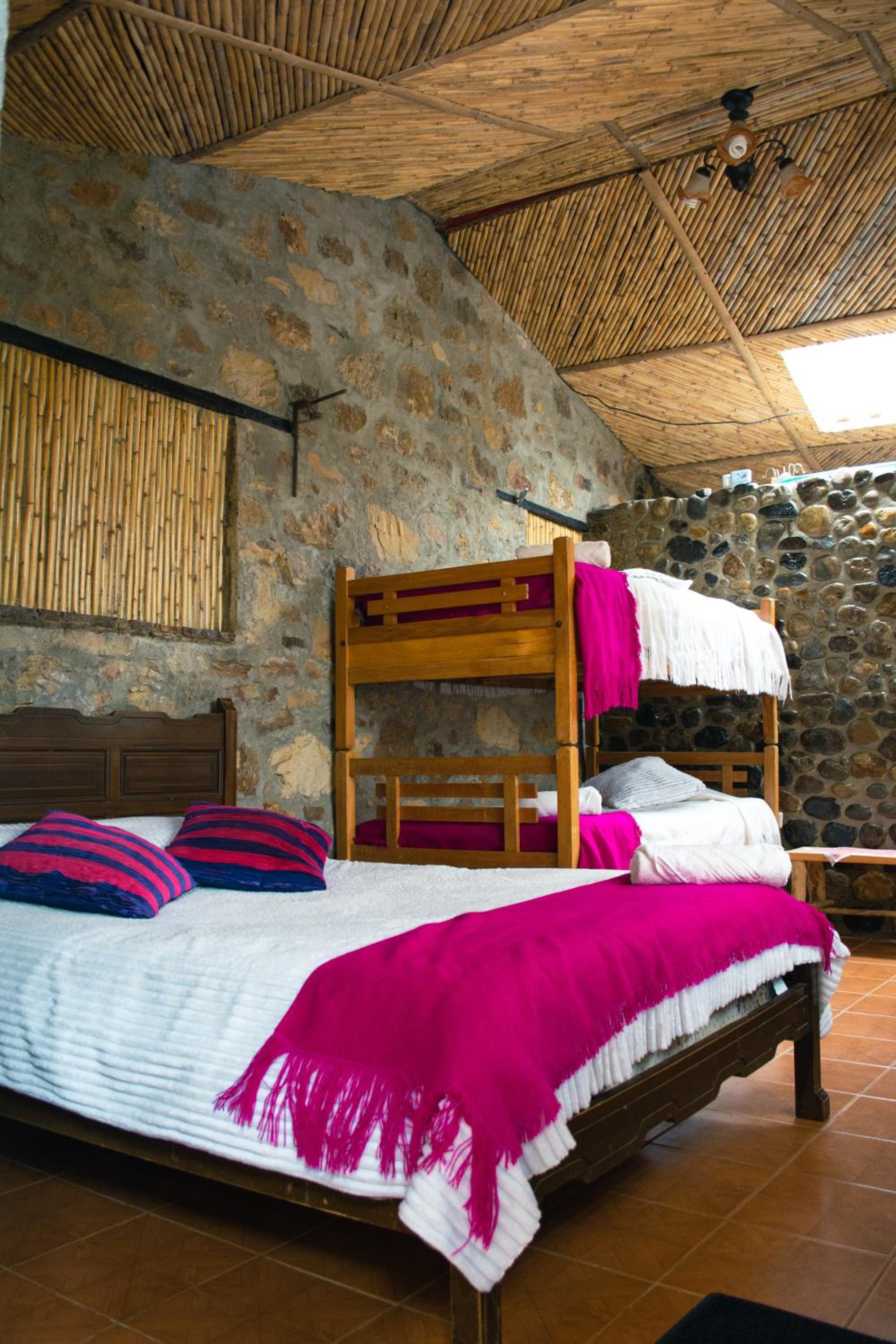 Termales SironaSpa