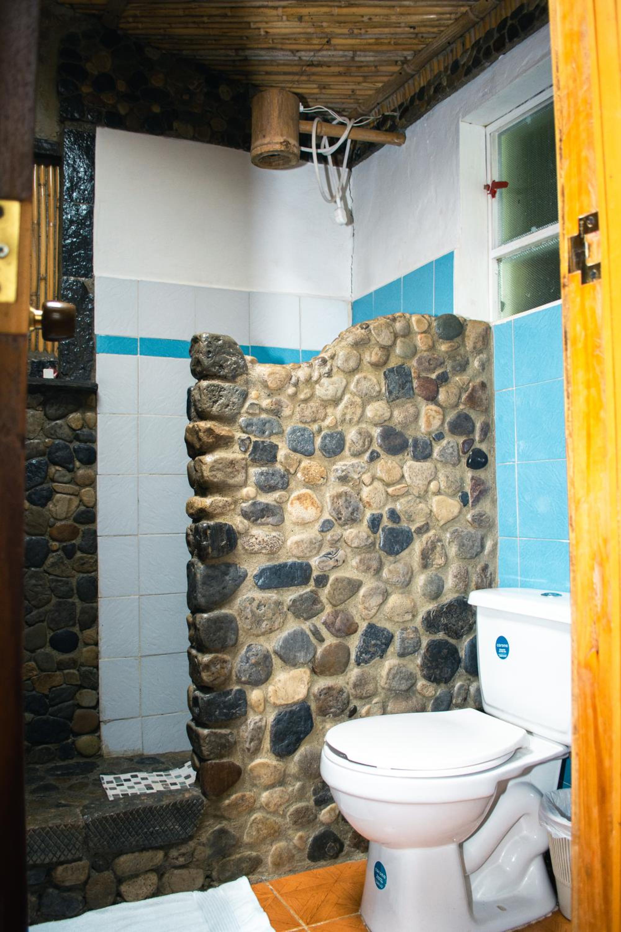 Termales SironaSpa