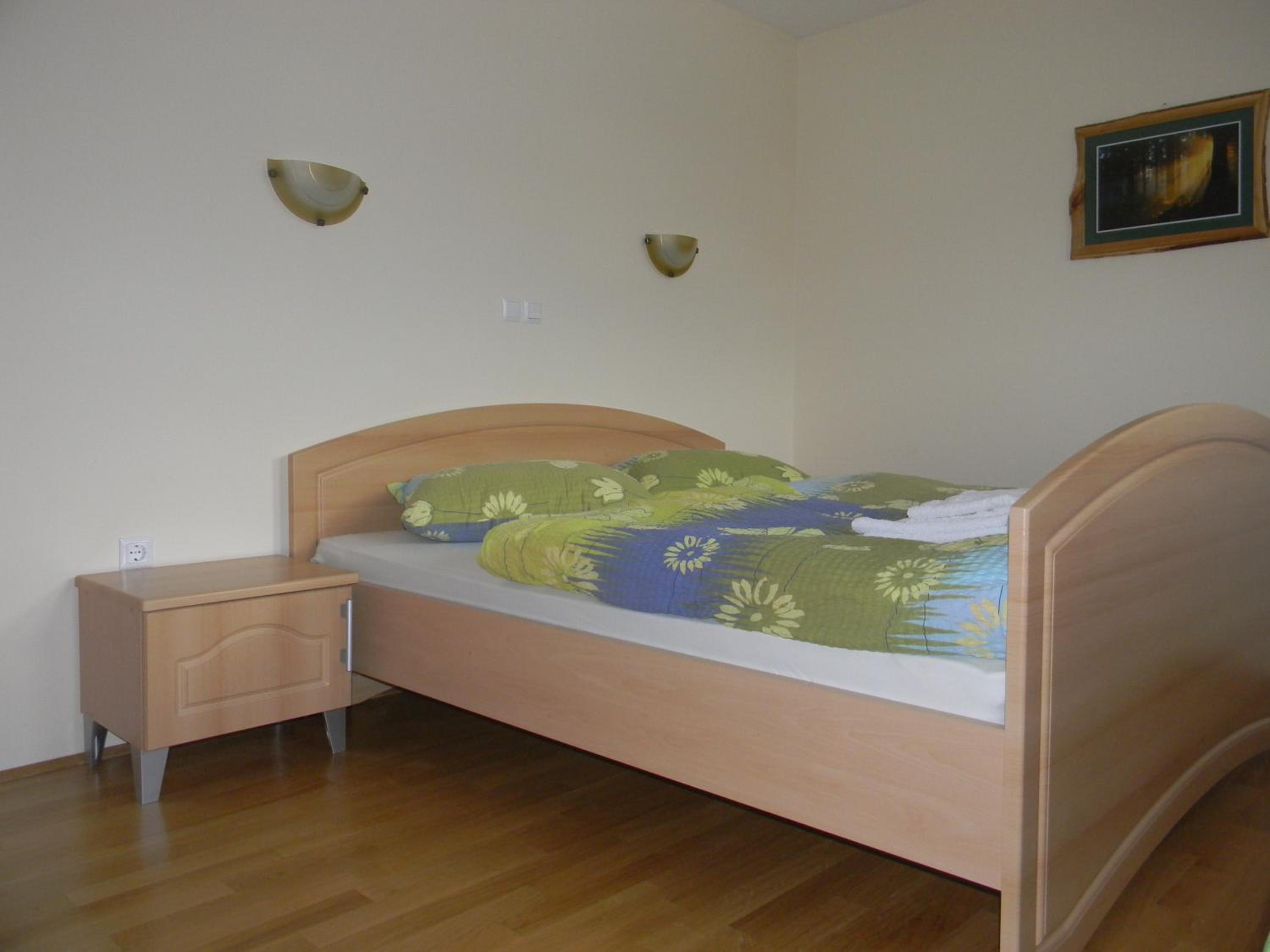Photo 46